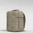 CabinZero Handbagage Reistas Classic Tech 28