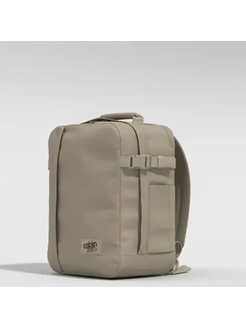 Classic Tech 28 - Underseater -  Rugzak - 28 liter