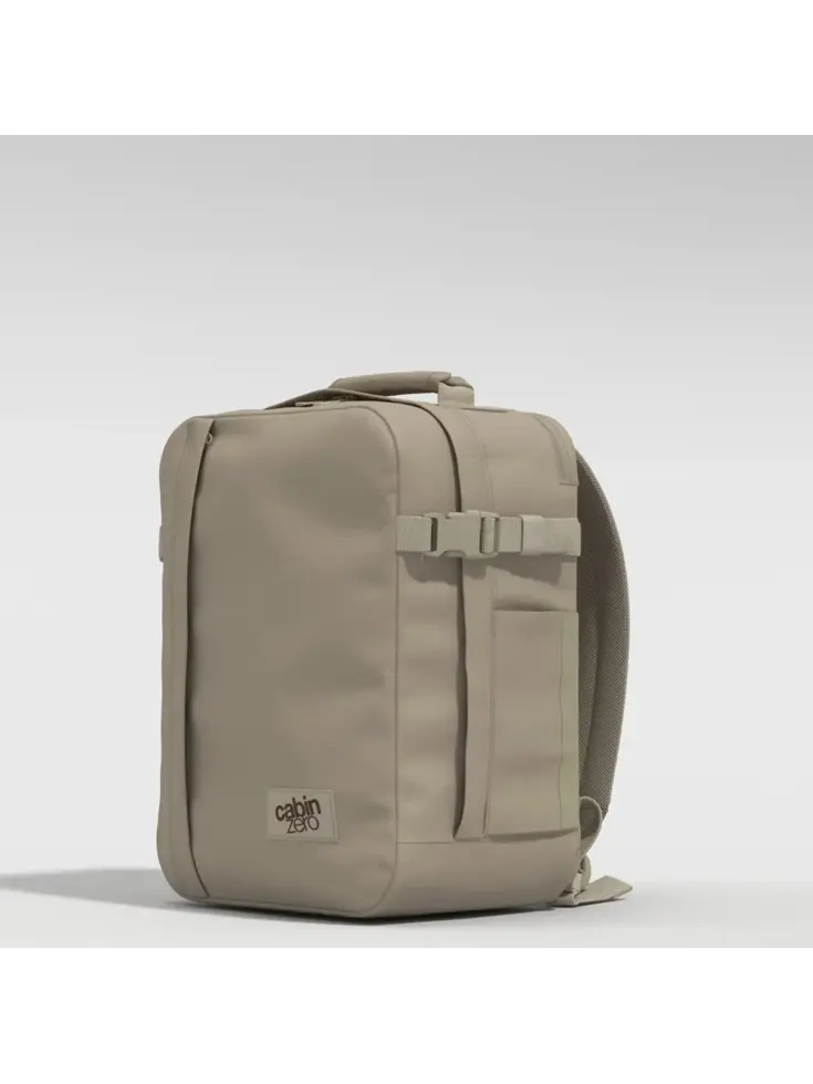Classic Tech 28 - Underseater -  Rugzak - 28 liter