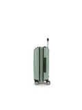 Brooklyn Cabin Trolley Expandable  | 41 L