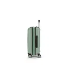 Gabol Brooklyn koffer / 41 L