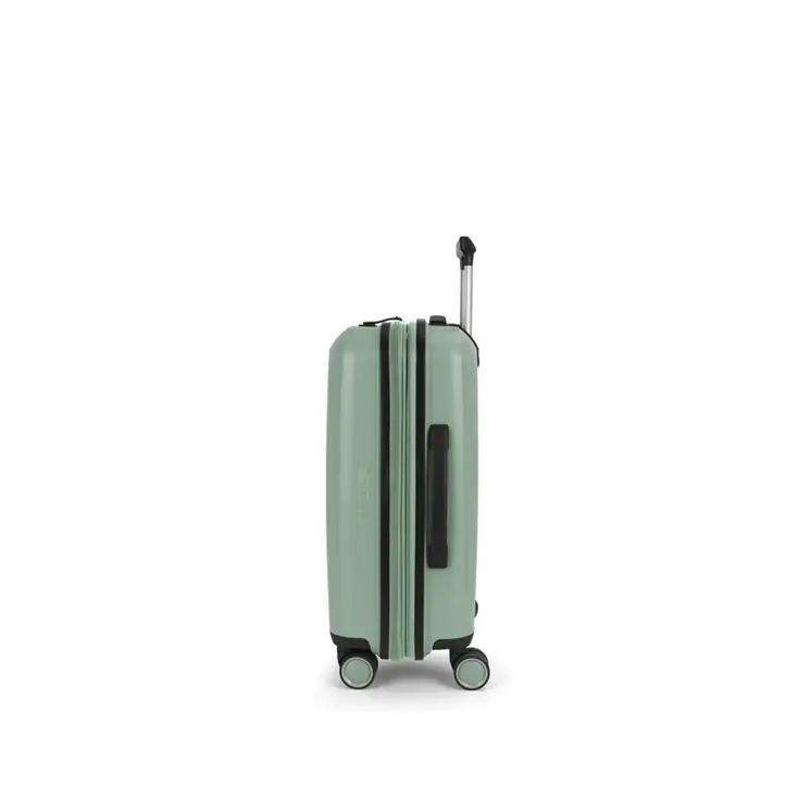 Brooklyn Cabin Trolley Expandable  | 41 L