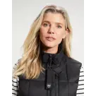 Viru - Bodywarmer dames - Human Nature