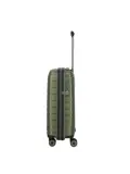 Air Base 4 Wheel Cabin Trolley  | 37 L
