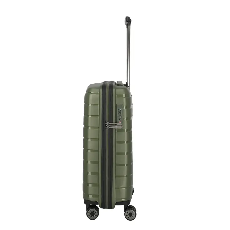 Air Base 4 Wheel Cabin Trolley  | 37 L