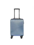 Louisville - Handbagage koffer - 54cm - 37L