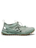 Zionic ADV - Wandelschoenen - Dames