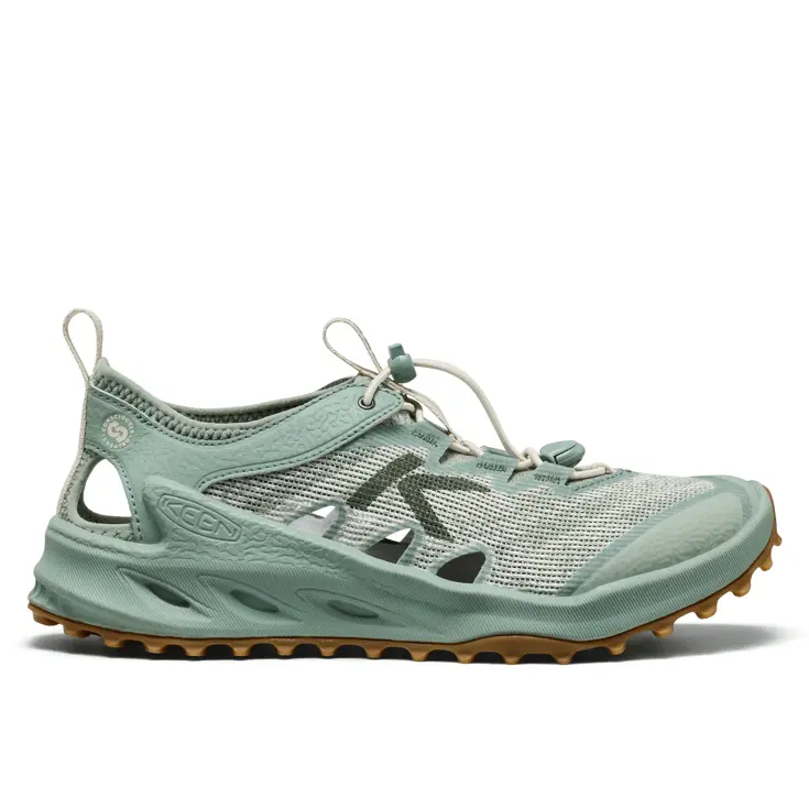 Zionic ADV - Wandelschoenen - Dames