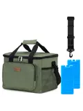 Koeltas 15L