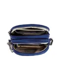 Boho Anti-Diefstal Crossbody Tas - Schoudertas met