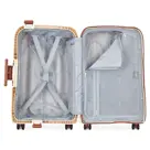 Delsey Moncey koffer / 38 L