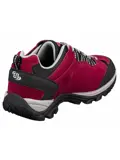 Wandelschoen dames Mount Bona Low