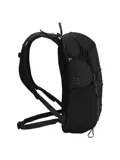 Agile 20L Backpack  | 20 L