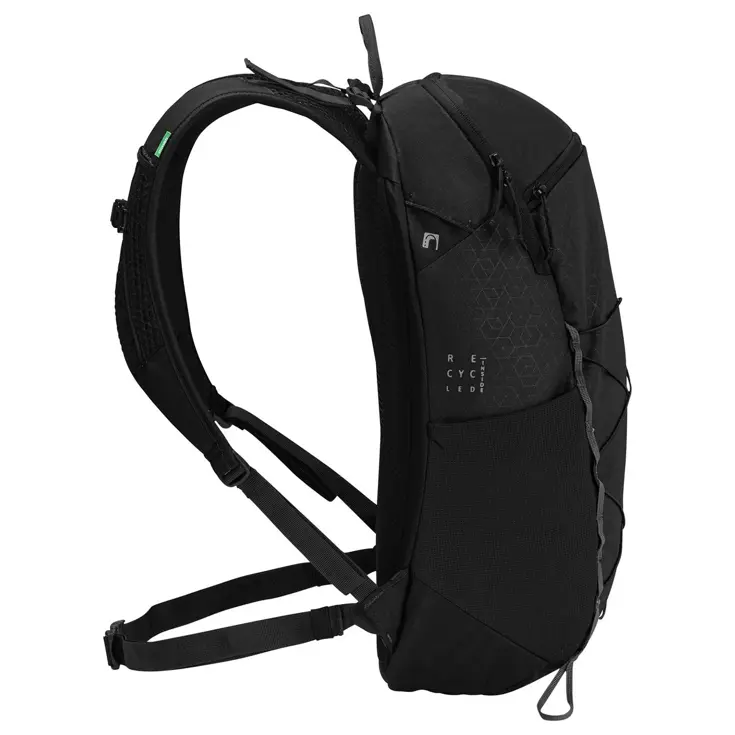 Agile 20L Backpack  | 20 L