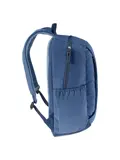 Deuter Vista Skip 14L Backpack marine-ink