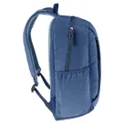 Deuter Vista Skip 14L Backpack marine-ink
