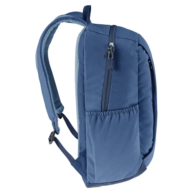 Deuter Vista Skip 14L Backpack marine-ink