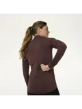 Essential - Fietsshirt dames