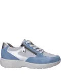 veterschoenen Dames