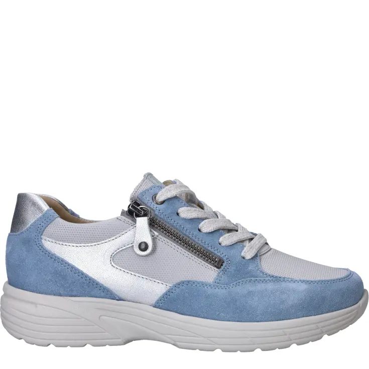 veterschoenen Dames