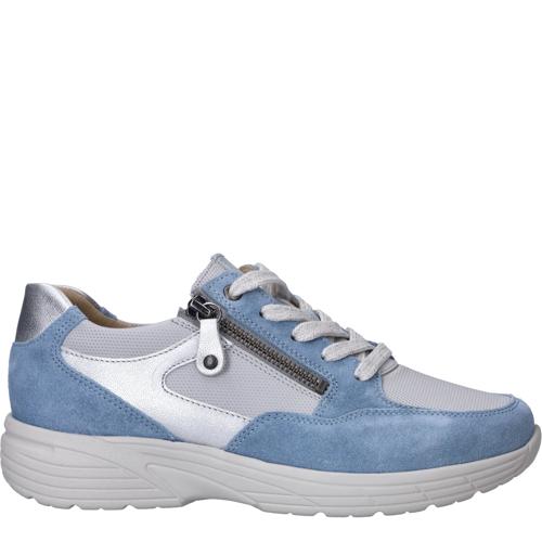 veterschoenen Dames