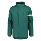 Harper – Jas Heren – Waterdicht