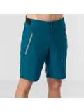 Bike Shorts Comfort - E CSL heren