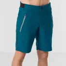 Loeffler Bike Shorts Comfort - E CSL heren