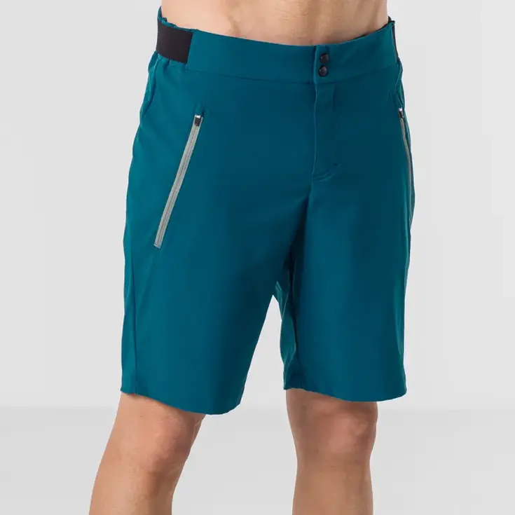 Bike Shorts Comfort - E CSL heren