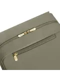 Nuitee - Rugzak -  13 Inch Laptopvak