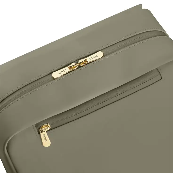 Nuitee - Rugzak -  13 Inch Laptopvak