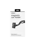 Magnetische telefoonhouder met flexibele arm 360°