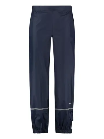 Regenbroek Uniseks - Human Nature