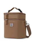 Koeltas 12L