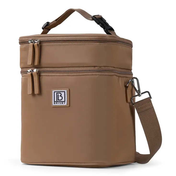 Koeltas 12L