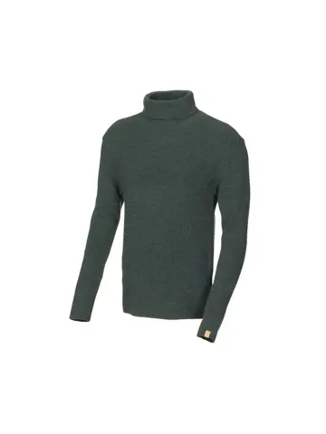 Coltrui GY Tolken voor heren