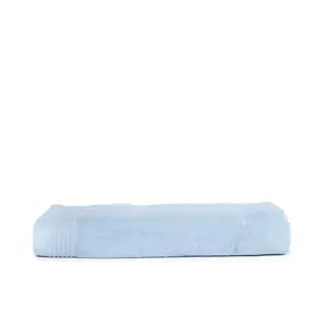 Classic - Strandhanddoek