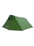 Extreme Light Brunel 2 tent