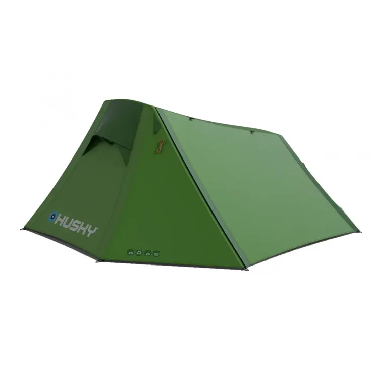 Extreme Light Brunel 2 tent