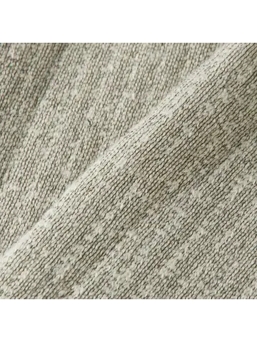 Thermal Heavy 4p - Trekking Sokken