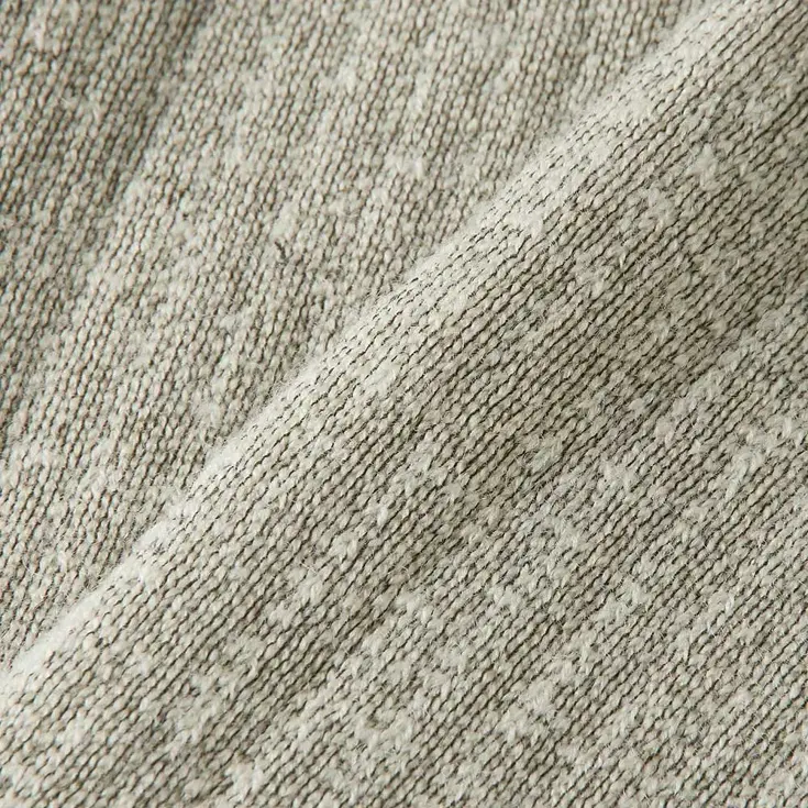 Xtreme - Thermal Heavy - Trekking Sokken