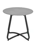Fons Bijzettafel