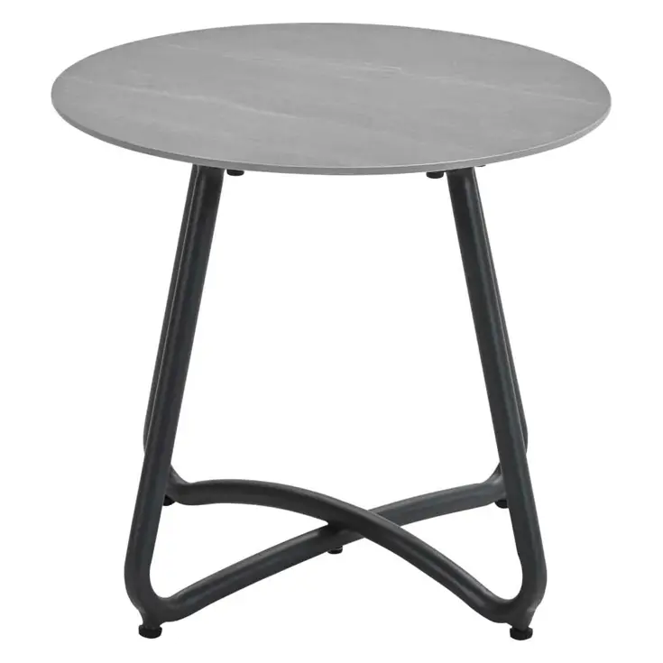 Fons Bijzettafel