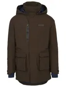 Defender Winter - Regenjas heren