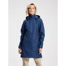 Terra – Softshell parka dames – Human Nature