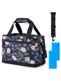Koeltas 12L