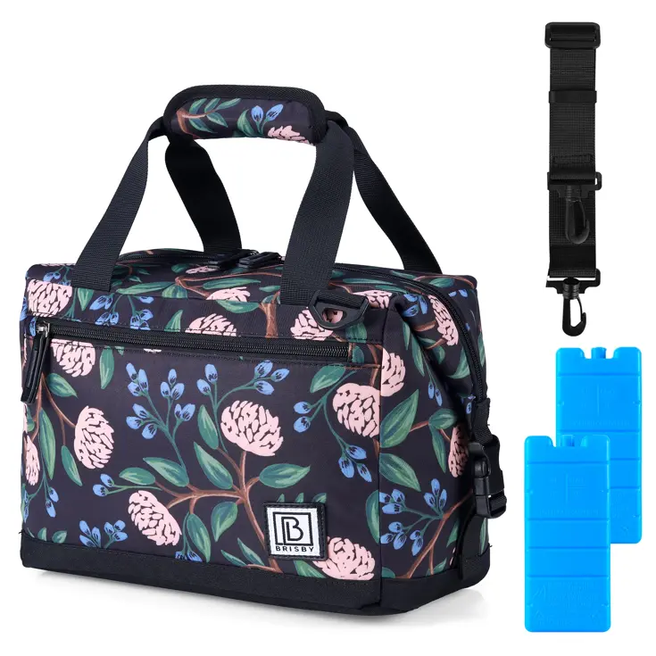 Koeltas 12L