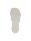 Bergvik Dames - Barefoot schoen - Suede