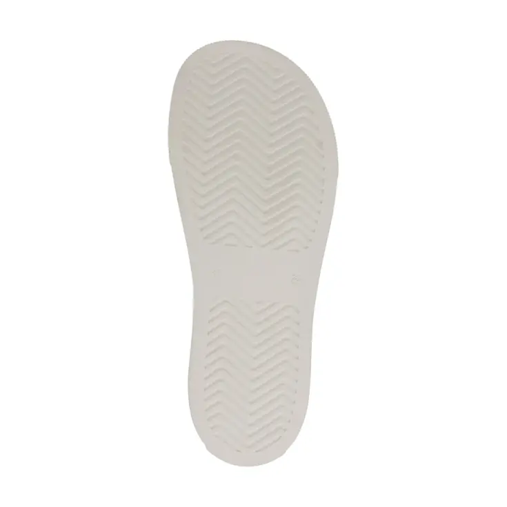 Bergvik Dames - Barefoot schoen - Suede
