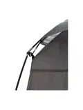 Douche/wc tent Met uitneembare vloer